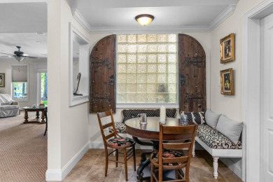 Remarkable Value for this golf-front home! - photo 2