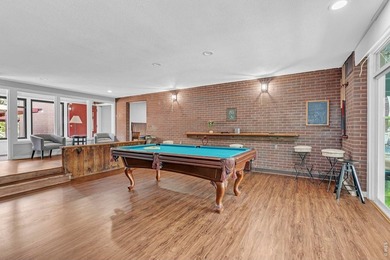Rare Opportunity! Two 2 Bed - 2 bath Shady Creek Condo's that - photo 25