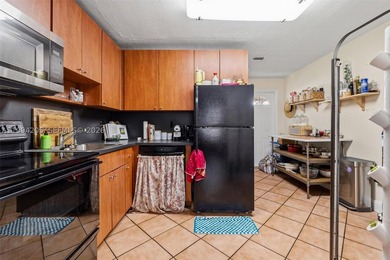 This is the Best Development Opportunity or Income Producing - photo 25