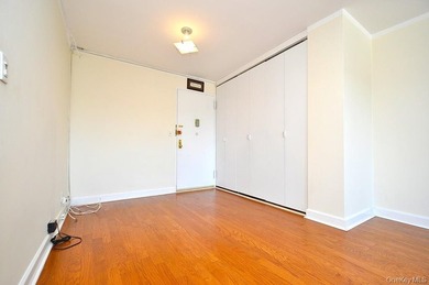 Welcome to Westchester Tower, a sought-after full-service - photo 25