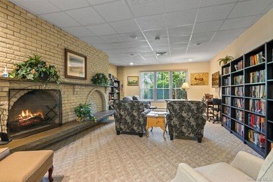 Desired 1 Bedroom end unit ranch model in the beautiful 55+ - photo 25