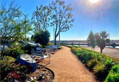 306 N Jade Cove 73A - photo 25