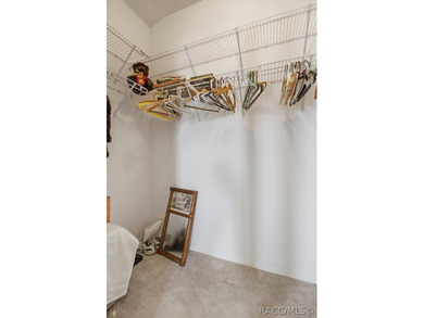 This home features a customized interior floor plan within the - photo 25