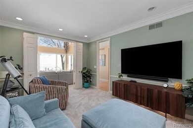 Experience luxury lakefront living in this one-of-a-kind - photo 25