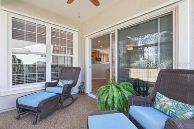 Welcome home to this beautifully designed Robin model villa - photo 26