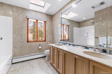 Set on just shy of a one-acre parcel, backing directly onto Lake - photo 26