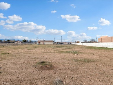 PRIME 3,200 sq ft commercial property on a full acre, offering - photo 26
