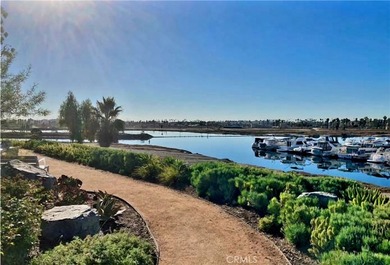 306 N Jade Cove 73A - photo 26