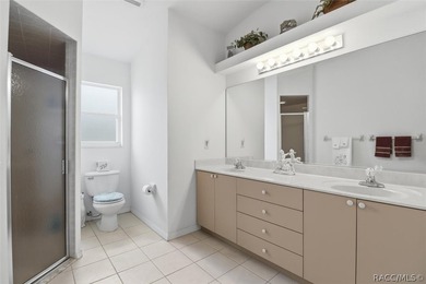 This home features a customized interior floor plan within the - photo 26