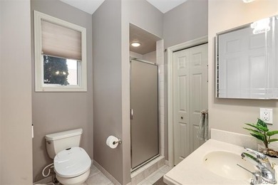 Experience luxury lakefront living in this one-of-a-kind - photo 26