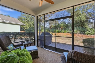 Welcome home to this beautifully designed Robin model villa - photo 27