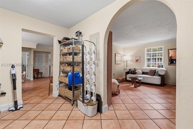 This is the Best Development Opportunity or Income Producing - photo 27