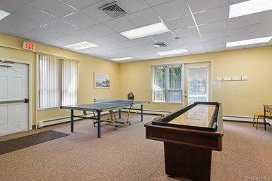 Desired 1 Bedroom end unit ranch model in the beautiful 55+ - photo 27