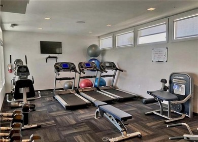 306 N Jade Cove 73A - photo 27
