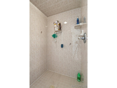 This home features a customized interior floor plan within the - photo 27