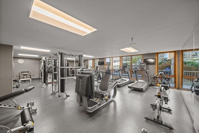 Centre Village offers the perfect blend of urban convenience and - photo 27
