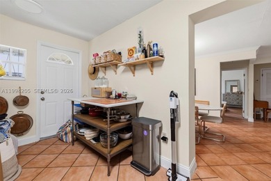 This is the Best Development Opportunity or Income Producing - photo 28