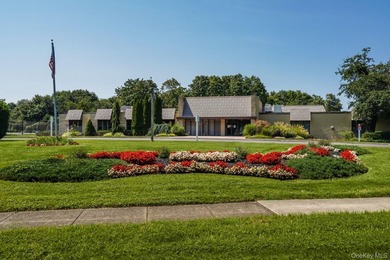 Desired 1 Bedroom end unit ranch model in the beautiful 55+ - photo 28