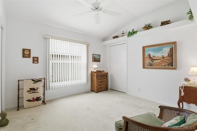 This home features a customized interior floor plan within the - photo 28