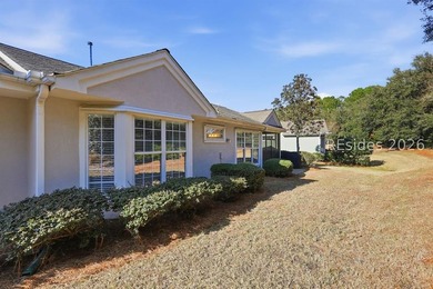 Welcome home to this beautifully designed Robin model villa - photo 29