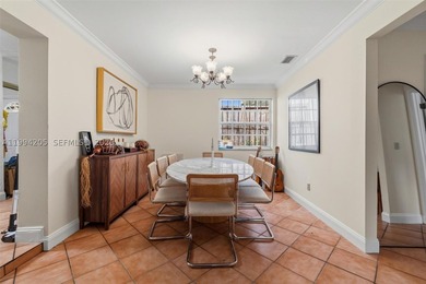 This is the Best Development Opportunity or Income Producing - photo 29