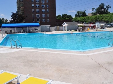 Welcome to Westchester Tower, a sought-after full-service - photo 29