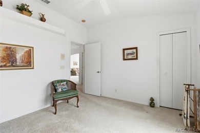 This home features a customized interior floor plan within the - photo 29
