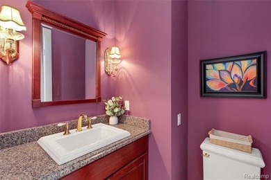 Experience luxury lakefront living in this one-of-a-kind - photo 29