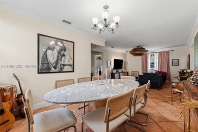 This is the Best Development Opportunity or Income Producing - photo 30
