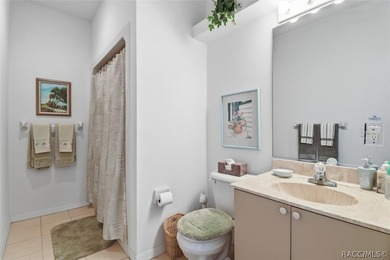 This home features a customized interior floor plan within the - photo 30
