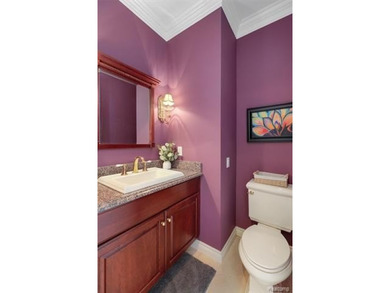 Experience luxury lakefront living in this one-of-a-kind - photo 30