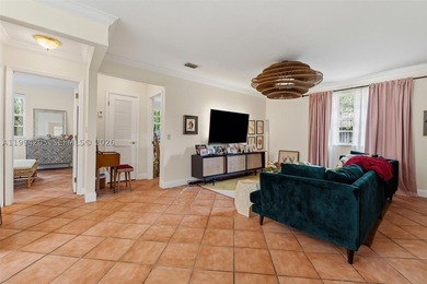 This is the Best Development Opportunity or Income Producing - photo 31