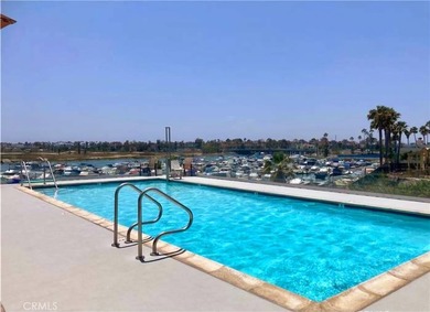 306 N Jade Cove 73A - photo 31