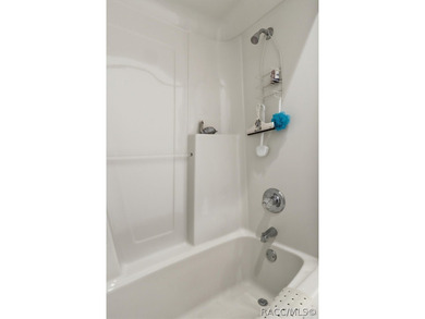 This home features a customized interior floor plan within the - photo 31