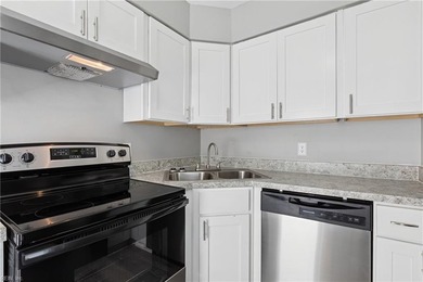 Come and see this first! These gorgeous mostly renovated units - photo 1