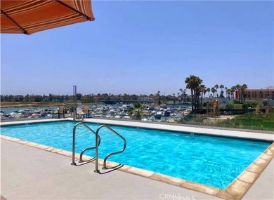 306 N Jade Cove 73A - photo 32