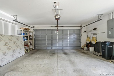 This home features a customized interior floor plan within the - photo 32