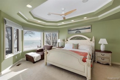 Experience luxury lakefront living in this one-of-a-kind - photo 32