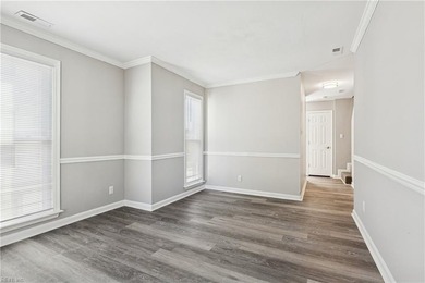 Come and see this first! These gorgeous mostly renovated units - photo 2
