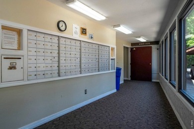 Rare Opportunity! Two 2 Bed - 2 bath Shady Creek Condo's that - photo 33