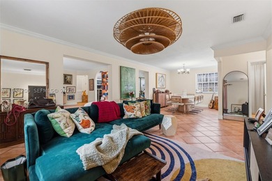 This is the Best Development Opportunity or Income Producing - photo 33