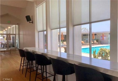 306 N Jade Cove 73A - photo 33
