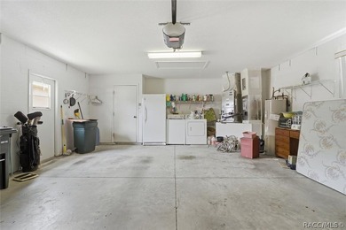 This home features a customized interior floor plan within the - photo 33