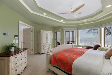 Experience luxury lakefront living in this one-of-a-kind - photo 33