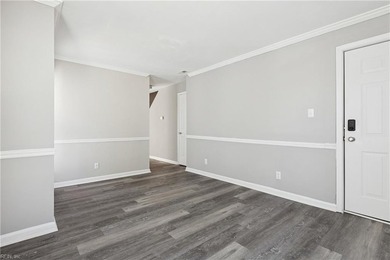 Come and see this first! These gorgeous mostly renovated units - photo 3