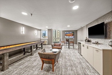 Centre Village offers the perfect blend of urban convenience and - photo 33