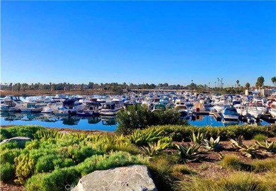 306 N Jade Cove 73A - photo 34