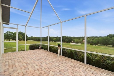 This home features a customized interior floor plan within the - photo 34