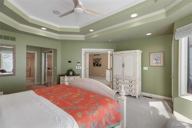 Experience luxury lakefront living in this one-of-a-kind - photo 34