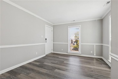 Come and see this first! These gorgeous mostly renovated units - photo 4